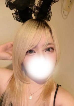 Raika