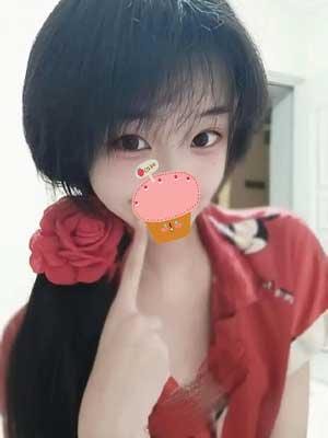 テリー