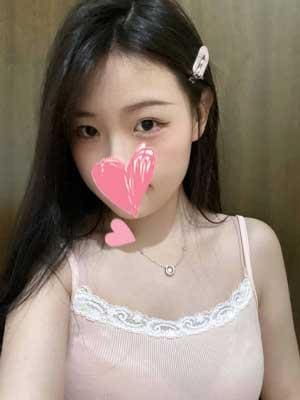 あや