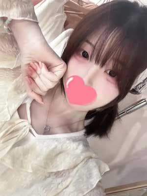 リカ