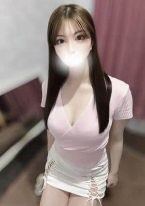 まいみ