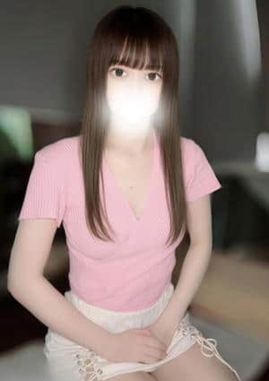 ひめみ