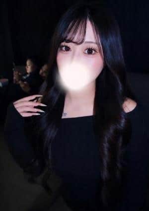 りん
