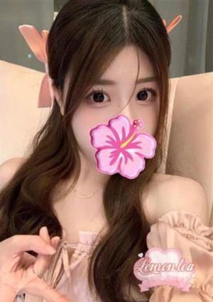 さくら