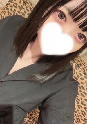 胡蝶らん