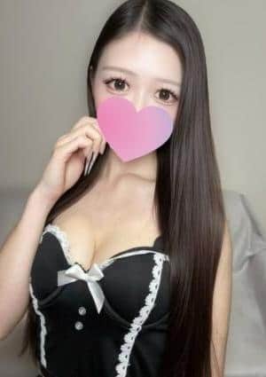なる