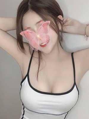 りり