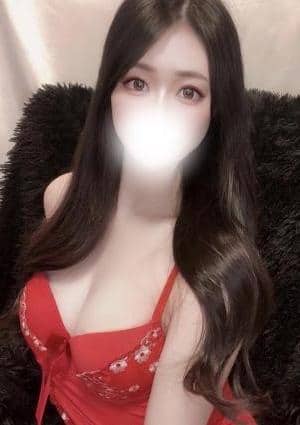 アオバ