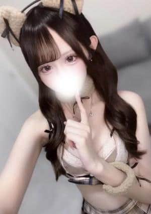 ナノ