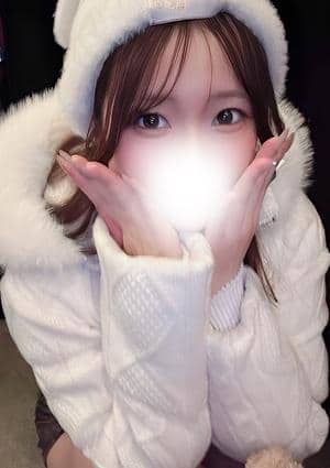 めぐ