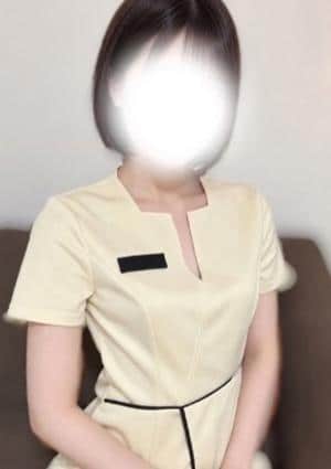 夏目ゆい
