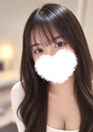 渋谷 なぎさ