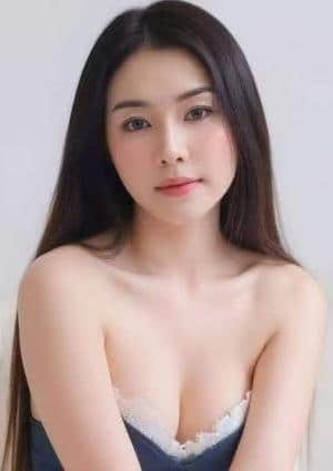 アユミちゃん 27歳 Ｄカップ
