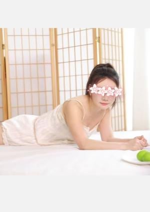 さえ