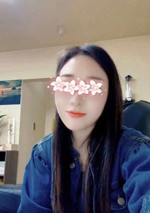 ゆかり
