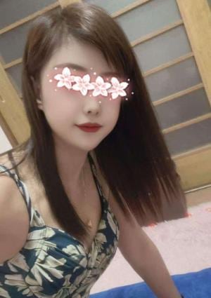 みか