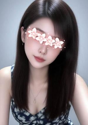 さやか