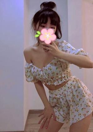 もも