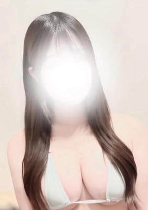 りり