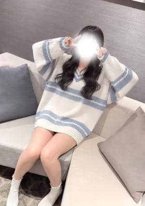 えみり