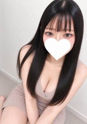 なの