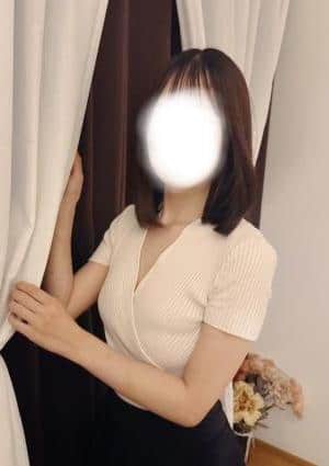 ひばり