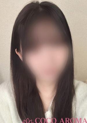ハナ長野店出勤中