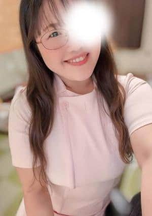 瀧谷 ゆん