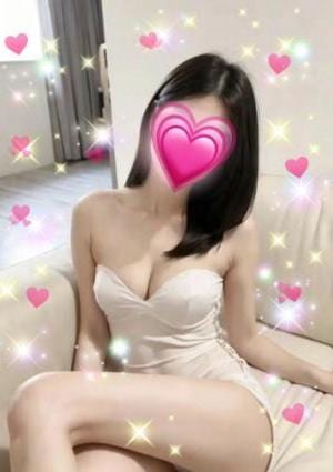 そら