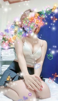 もも