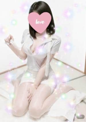 みさ