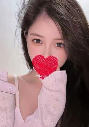 ゆみ
