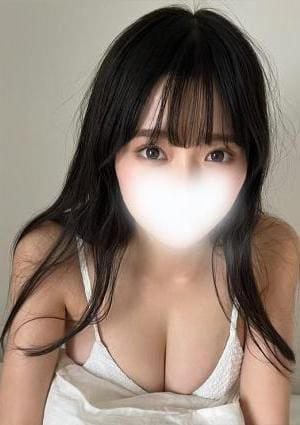 ナナ