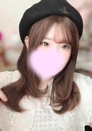 れあ