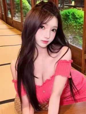 あゆみ