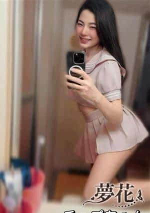 チュプ