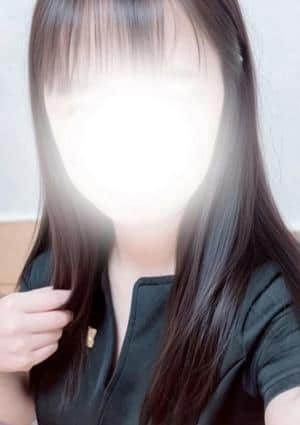 さき