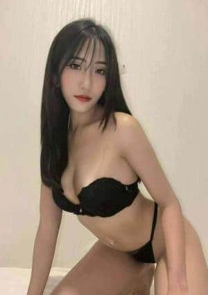 新人：ゆゆちゃん💖本人保証