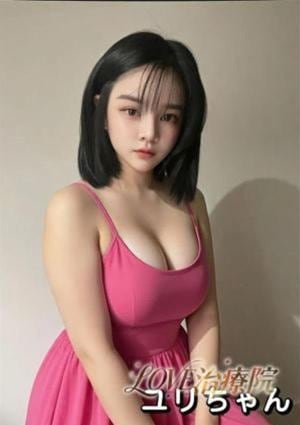 ユリ