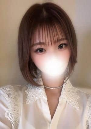 るきあ