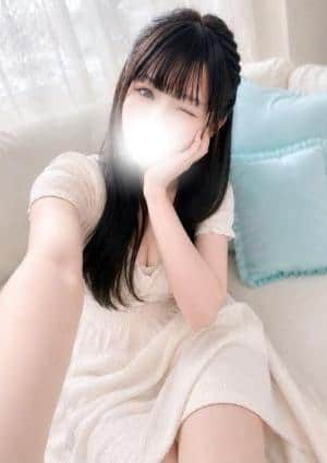 すい