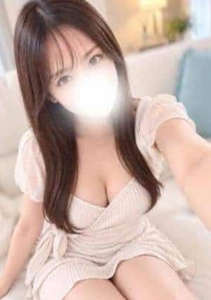 かこ