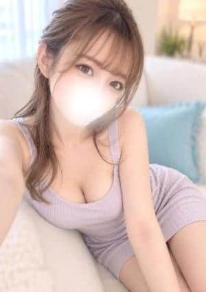 まりん