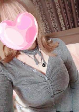あき