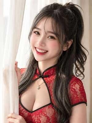 みみちゃん