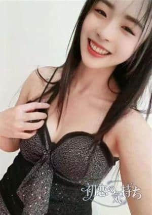 あんに