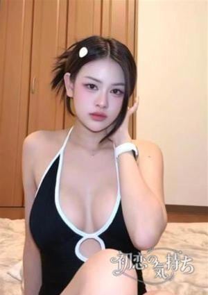 かおり