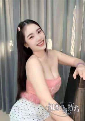 えな