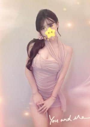 ゆゆ