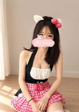 ゆい
